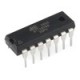 Attiny 84-AVR 14-Pin 20MHz